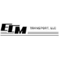 Ecm Transport