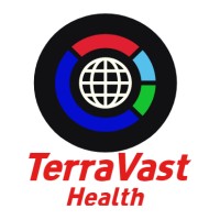 TerraVast Healthcare Services logo - Similar company to Dichir Llc