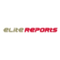Elite Reports logo - Similar company to Geodata Diffusion