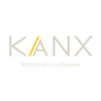 Kanx logo - Similar company to Glassgalaxy