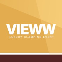 VIEWW logo - Similar company to Scientias.Nl