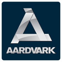 AARDVARK logo - Similar company to Aardvark Technologies