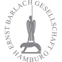 Ernst Barlach Museumsgesellschaft Hamburg