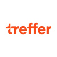 Treffer AS logo - Similar company to Konsulentpartner As