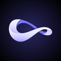 Nexuscale.ai logo - Similar company to Codessipers