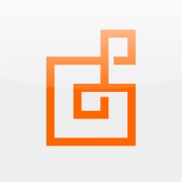 DECISV logo - Similar company to Goelephant