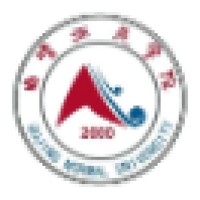 Qujing Normal University