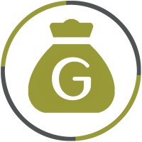GoniGoni logo - Similar company to Ketringan.Com