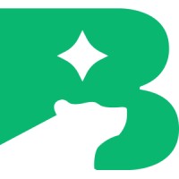 b2bery logo - Similar company to Jt Weston Sp. Z O.O.
