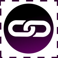 Starnnect logo - Similar company to Sheep It!