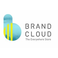 BrandCloud - The Everywhere Store logo - Similar company to Firstheadcount