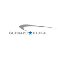 Goddard Global