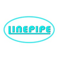 LINEPIPE ท่อ อุปกรณ์ หน้าแปลน by Chatlada logo - Similar company to Asin Abhar