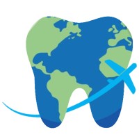 Dental Trips logo - Similar company to Finesa Dental Clinic