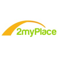 2Myplace