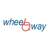 Wheelaway logo - Similar company to Future Butterfly