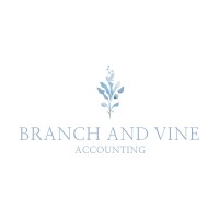 Branch and Vine Accounting, LLC logo - Similar company to Uluru Advisors