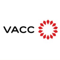 Vietnam Air Cargo Community (VACC) logo - Similar company to Vector Aviation