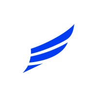 FastRedesign logo - Similar company to Vibestyle