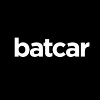 Batcar Veículos: Veículos Premium, Carros Usados, Carros Seminovos, Asa Norte, Brasília Df