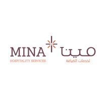 Mina Limited Group logo - Similar company to Baraka Maf