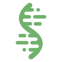 Sanare Life Sciences logo - Similar company to Hendrenai