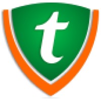P. Tortoriello & Cía. S.A logo - Similar company to Bimtrazer S.A.