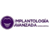 Implantología Avanzada