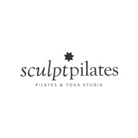 Sculpt Pilates TX logo - Similar company to Keison Holdings