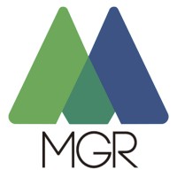 MGR Indústria de Acessórios de Uso Pessoal logo - Similar company to Vifer Embalagens