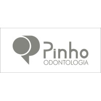 Pinho Odontologia logo - Similar company to Sm Odontologia Avançada