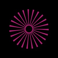 Expansive Therapy logo - Similar company to Dr. Kull & Associates