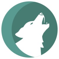 Louveto, formation épanouissement pro, véto & ASV logo - Similar company to Popmood