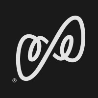 Chaos Technology logo - Similar company to Chaos Tech Corp.