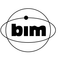 BIM - Bureau Indépendant de Médiation Culturelle logo - Similar company to Acoucité, Observatoire De L'Environnement Sonore De La Métropole De Lyon