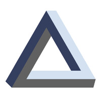 Penrose Capital Partners logo - Similar company to Bleecker Partners