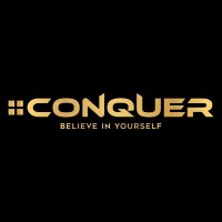 Conquer Planetario Real Estate LLC logo - Similar company to Axis Ecorp | Real Estate Developers
