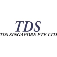 TDS Singapore Pte Ltd logo - Similar company to Idea Device Technologies