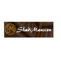 Shadi Mansion logo - Similar company to Dtf Supplies