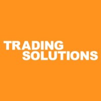 Tradingsolutions Sverige Ab