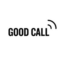 Good Call NYC logo - Similar company to Technology For Families In Need
