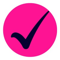 Astuce Retraite logo - Similar company to Gpi Cv