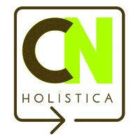 CN HOLISTICA SL logo - Similar company to Hb Carpresa