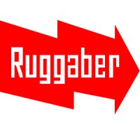 Karl Ruggaber GmbH & Co. KG logo - Similar company to Global Component Source, Llc.