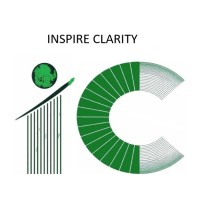 Inspire Clarity Strategic Accounting Solutions Private Limited