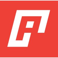 Prodimex International Inc. logo - Similar company to Sfaas - Schmidt Finance, Accounting And Advisory Services