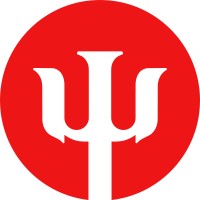 PSYI Group logo - Similar company to Sygen Ai