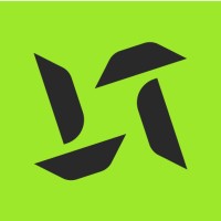 Eitri logo - Similar company to Eazy Go
