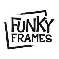 Funky Frames