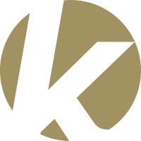 MarKaSur logo - Similar company to Arizti